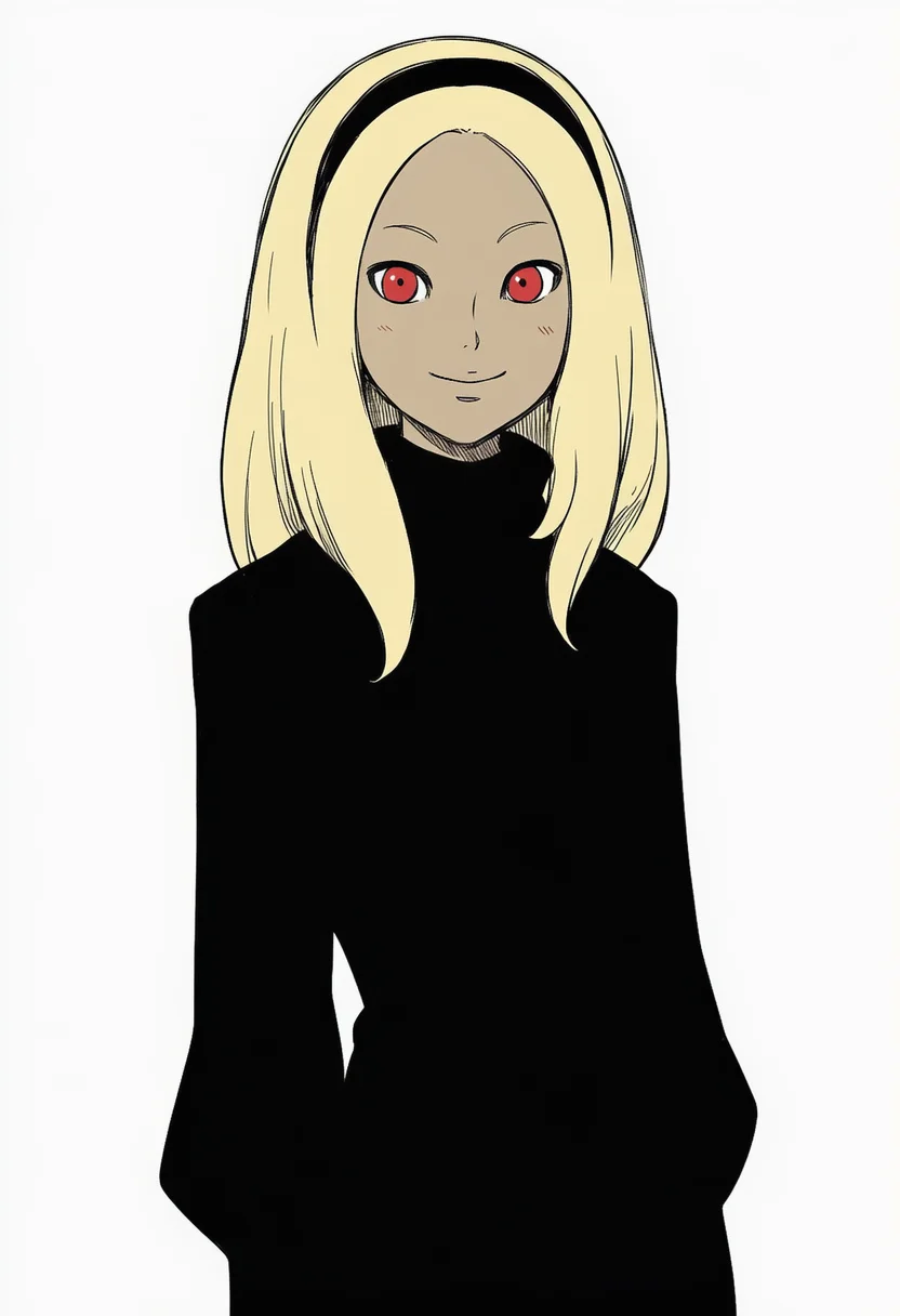 kitten (gravity daze)