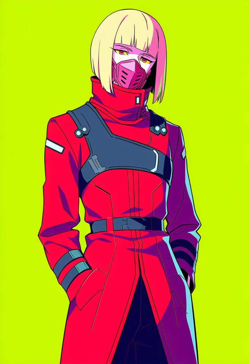 kiwi (cyberpunk)