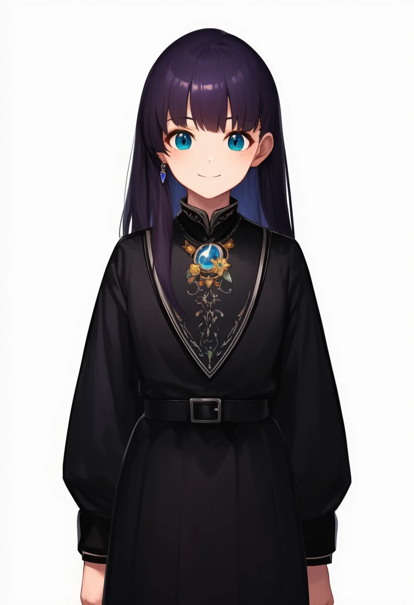 kiyal bachika