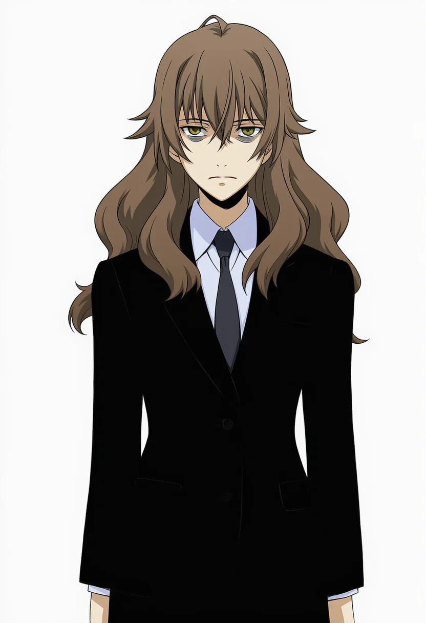 kiyama harumi