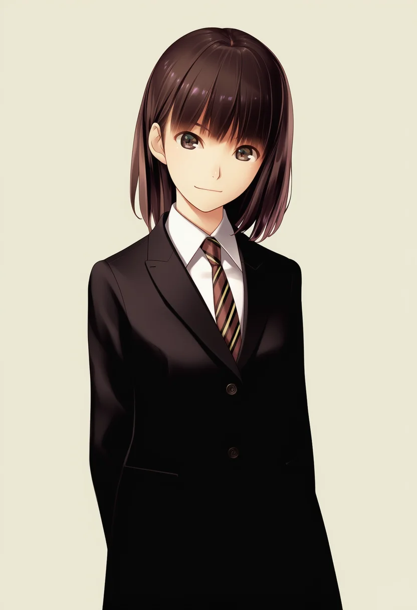 kiyama hiroto