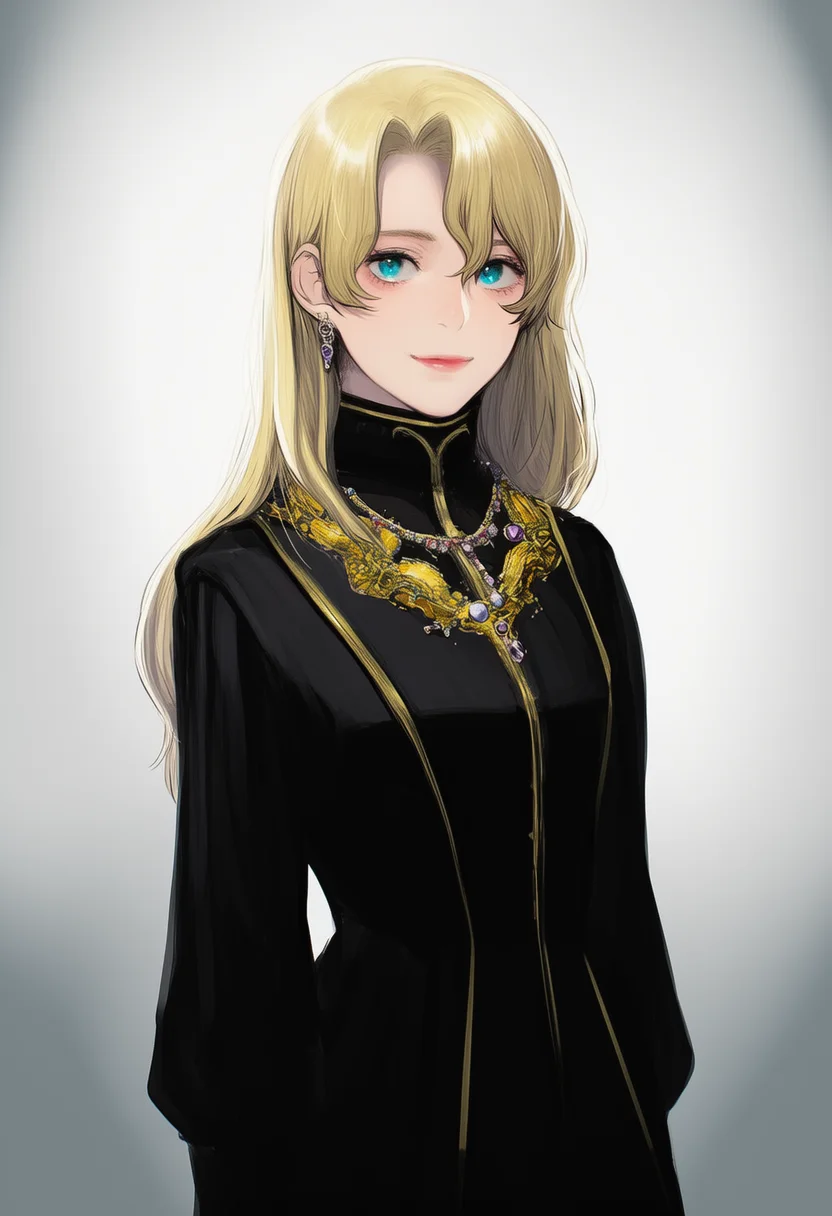 kiyoh bachika