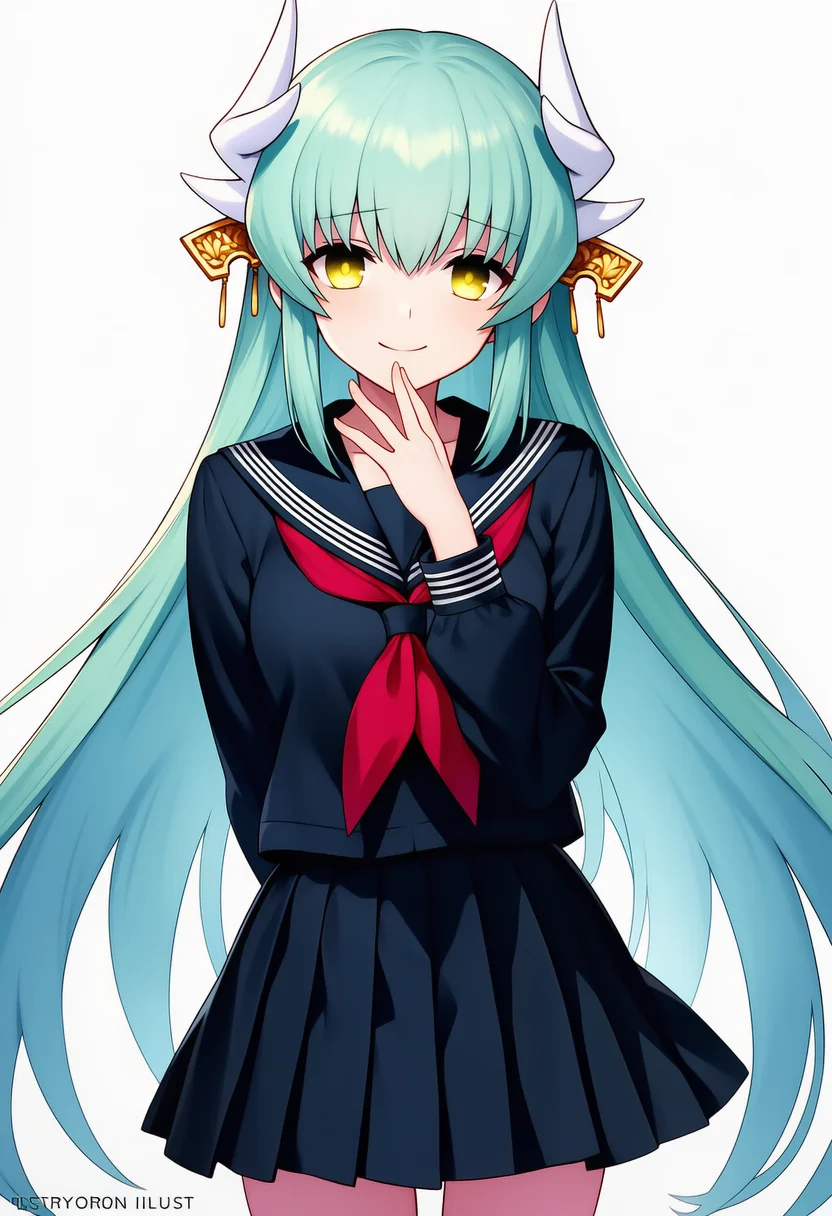 kiyohime (fate)
