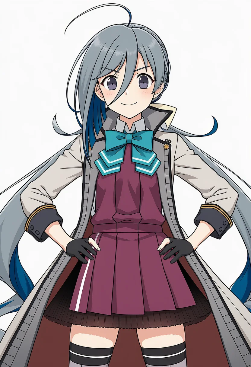 kiyoshimo kai ni (kancolle)