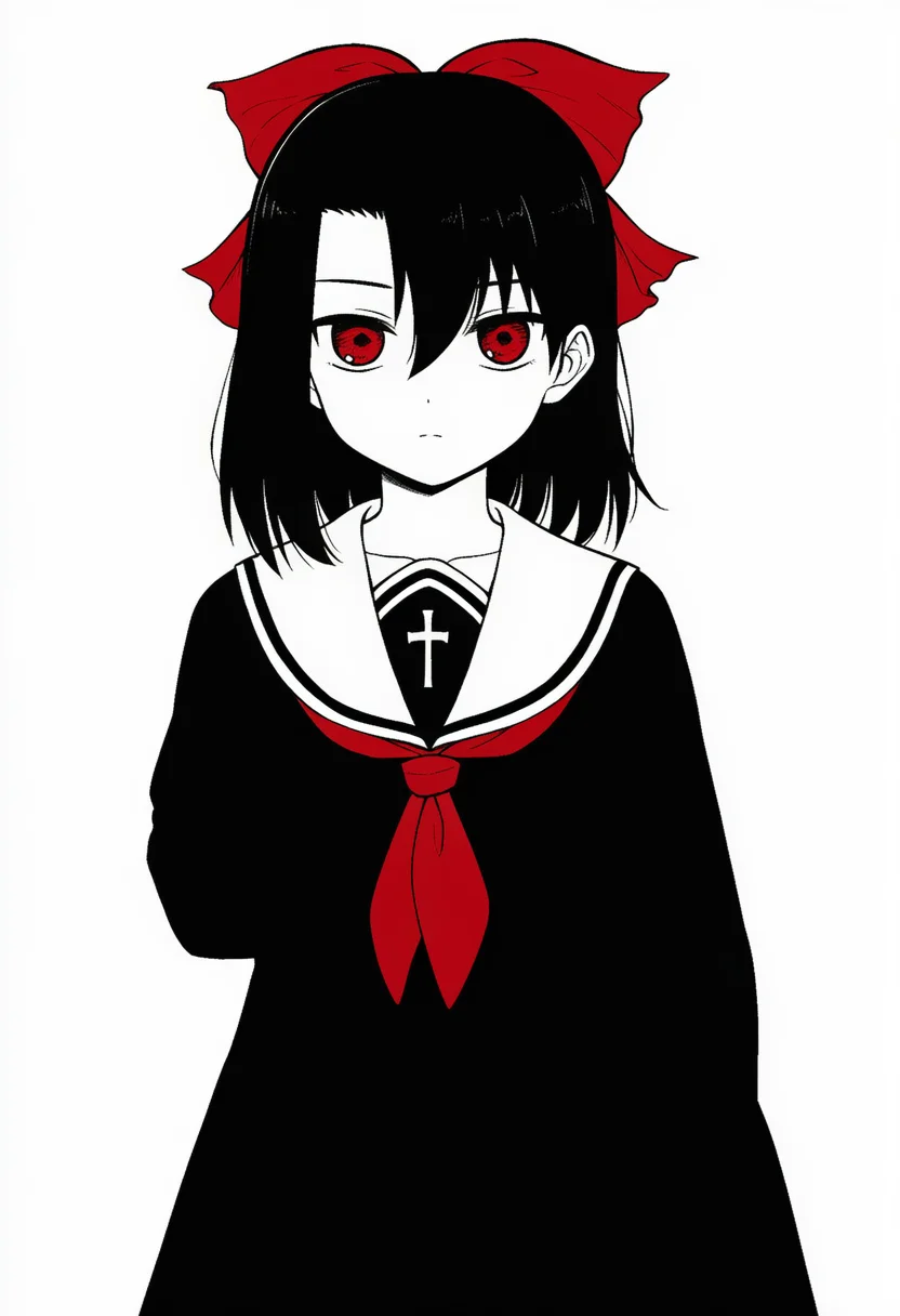 kiyoura setsuna