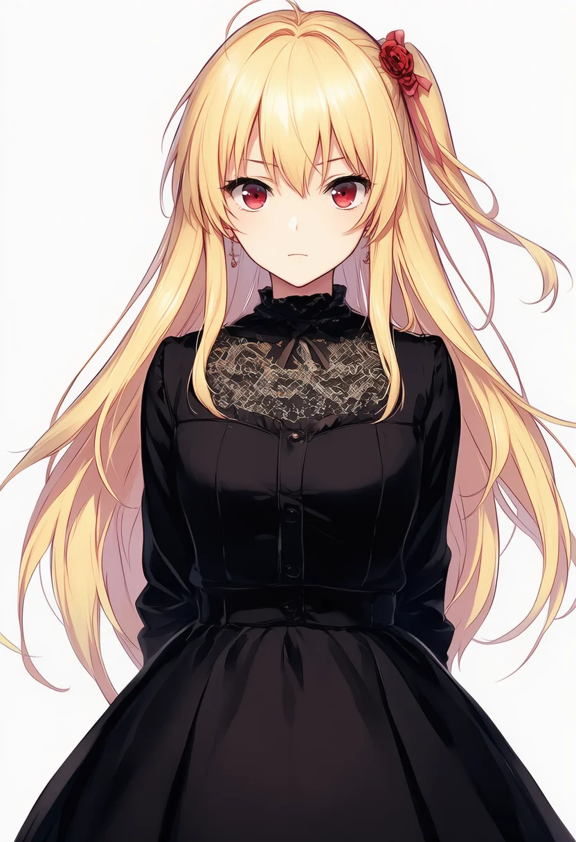 kizaki erika