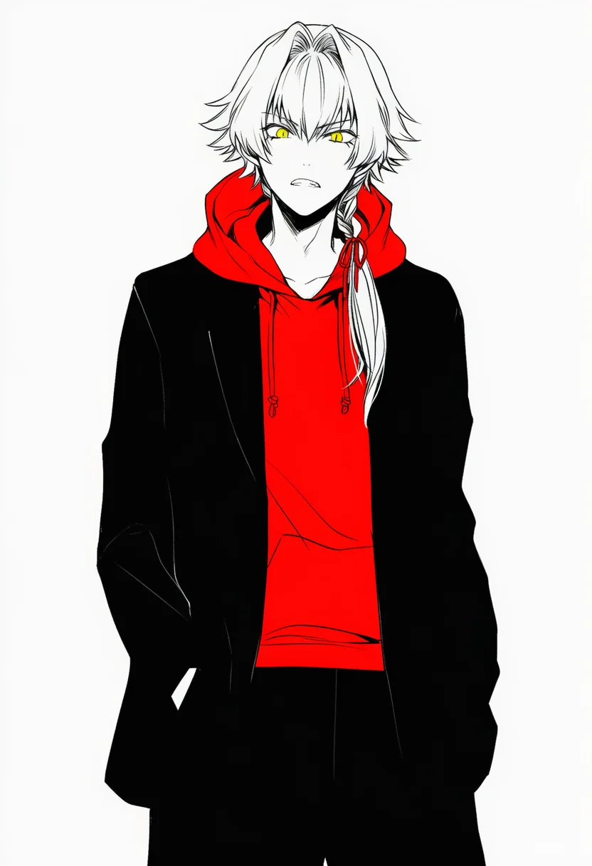 kizaki ren