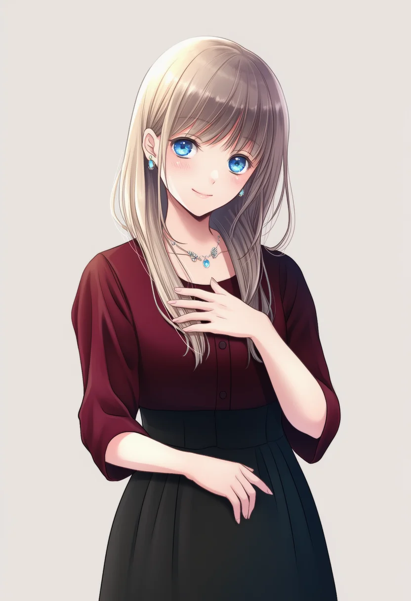 kizuchi kanna