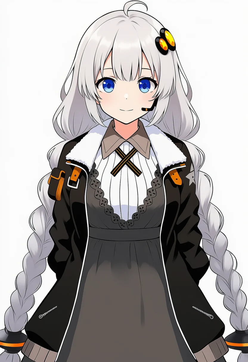 voiceroid