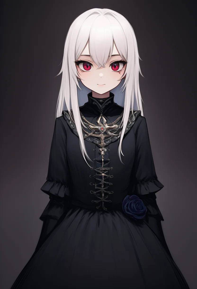 klarwind