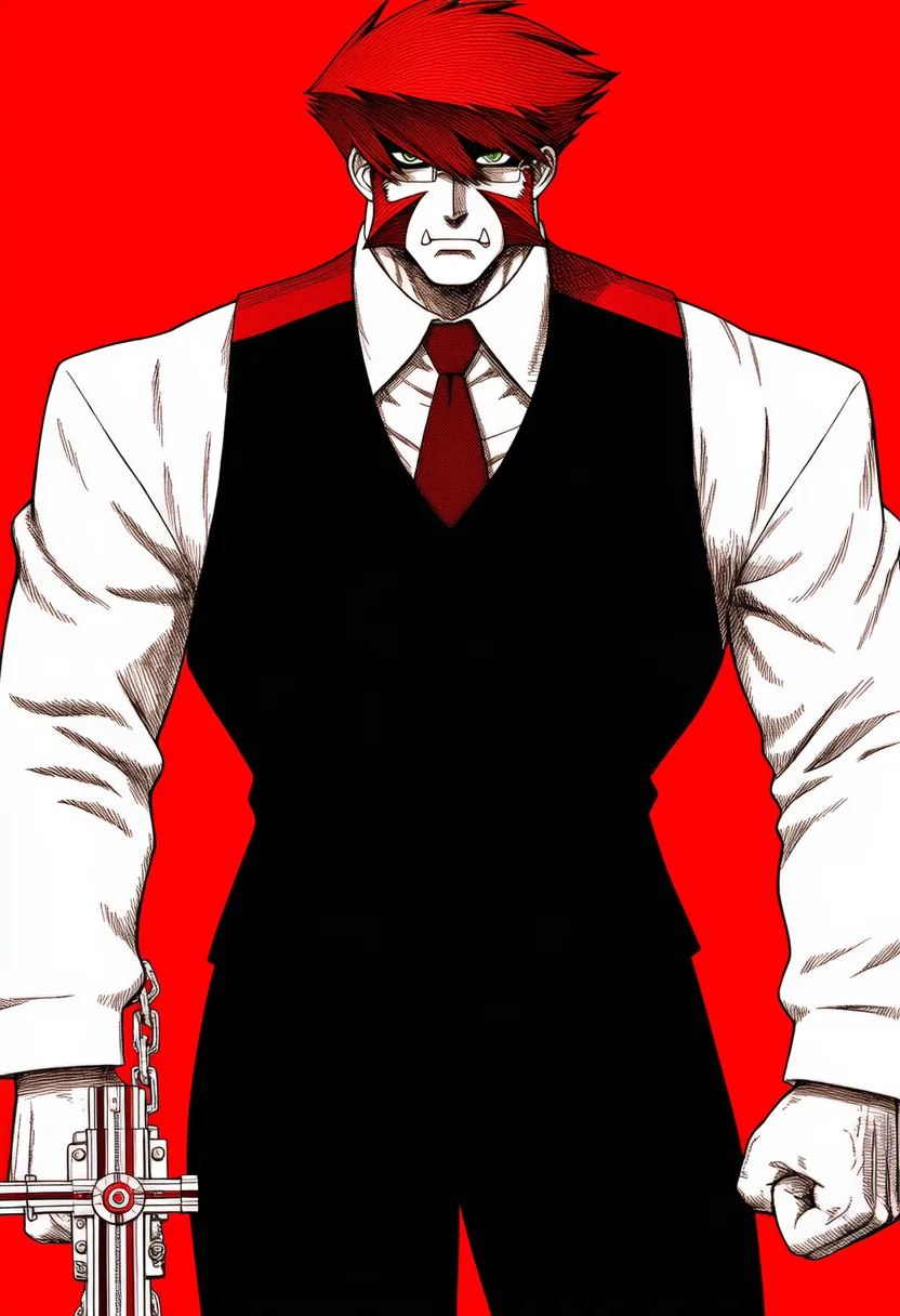 klaus von reinhertz