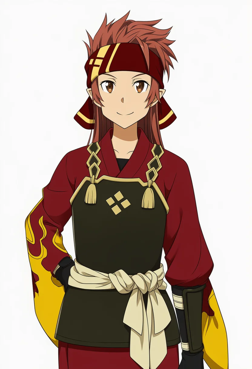 klein (sao)