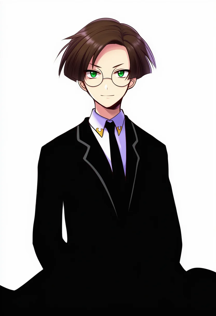 klug (puyopuyo)