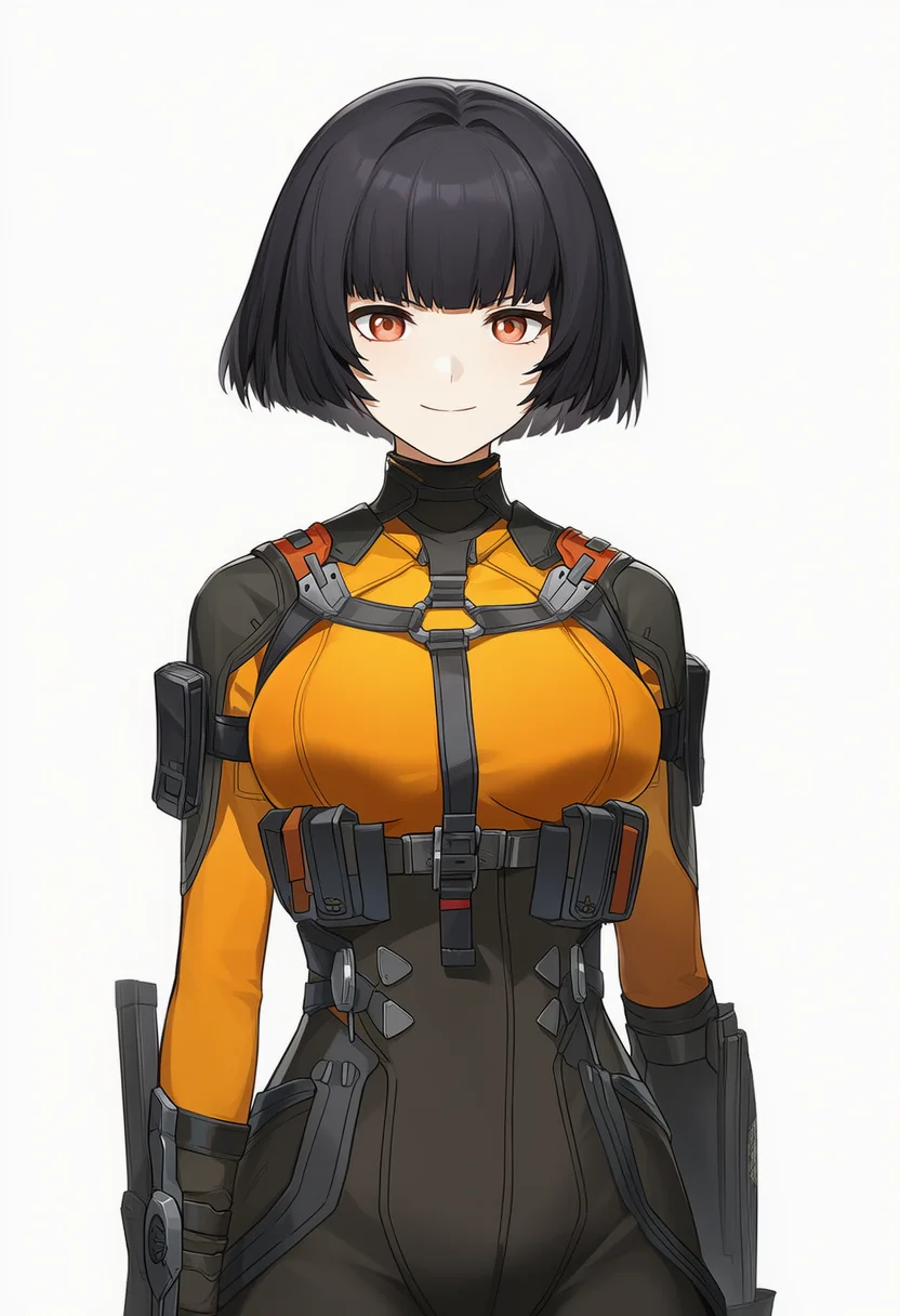 klukai (cerulean breaker) (girls' frontline 2)