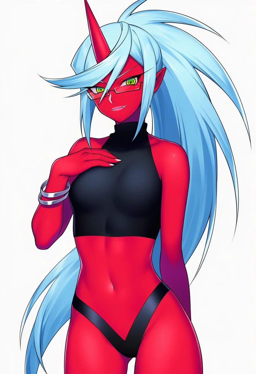 kneesocks (psg)