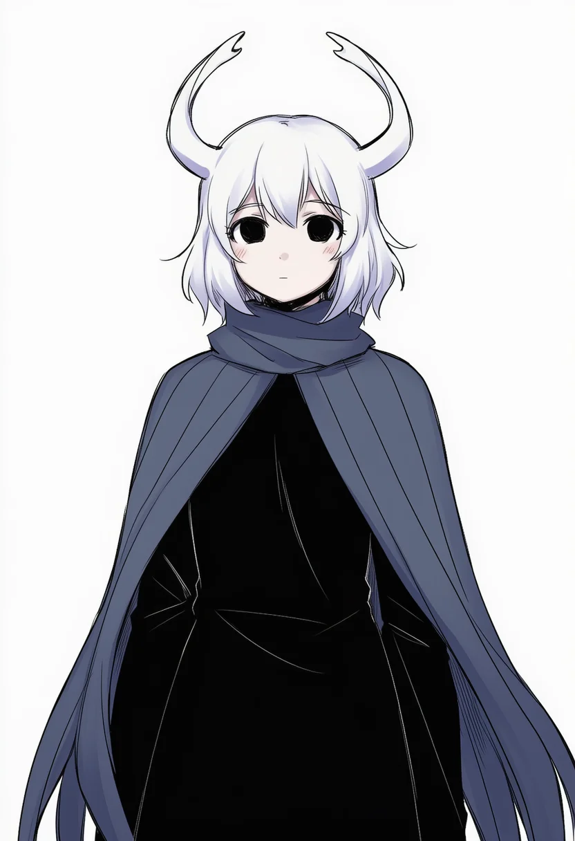 knight (hollow knight)