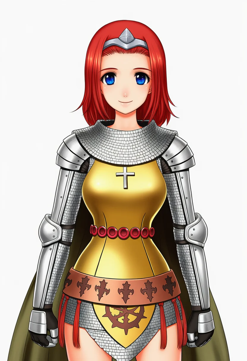 knight (ragnarok online)