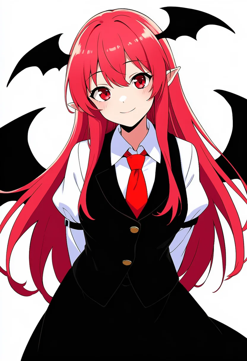 koakuma