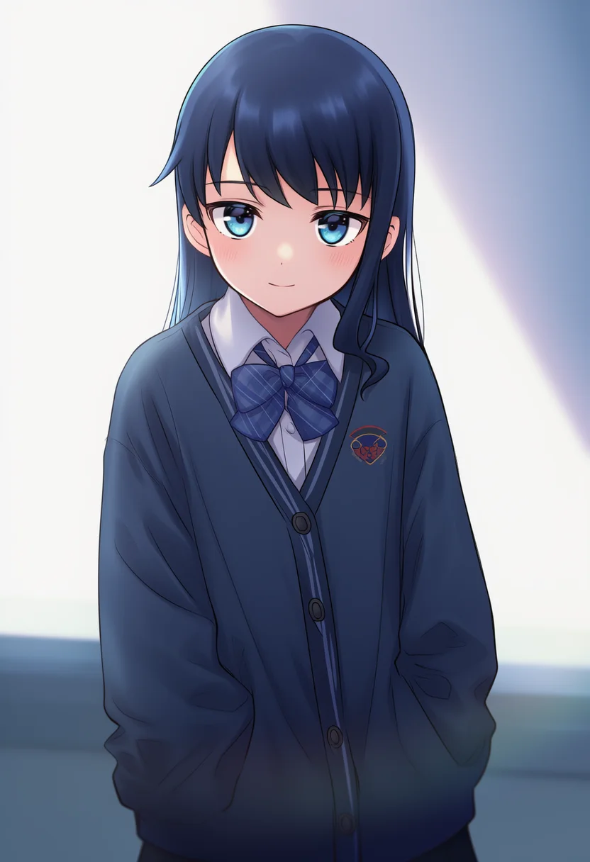 koashi mutsumi