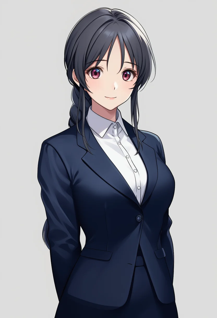 kobayakawa miyuki