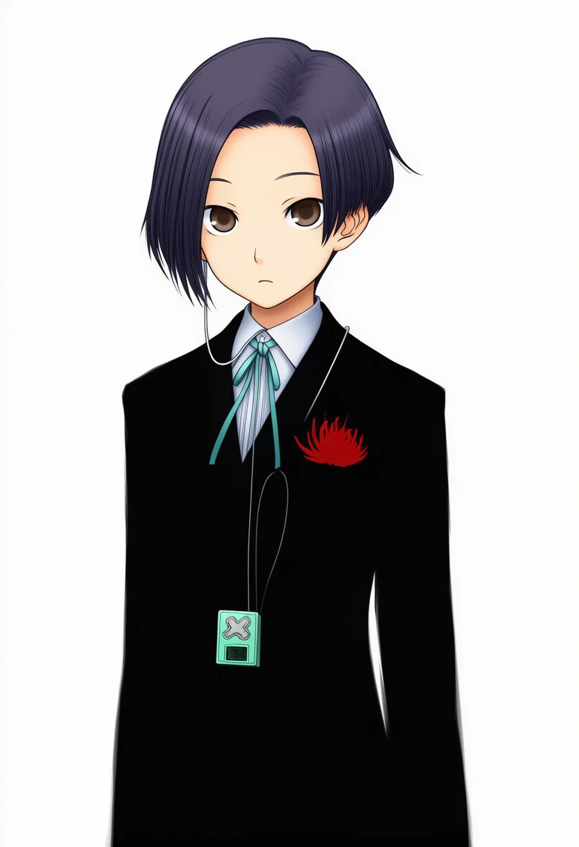 kobayakawa rinko