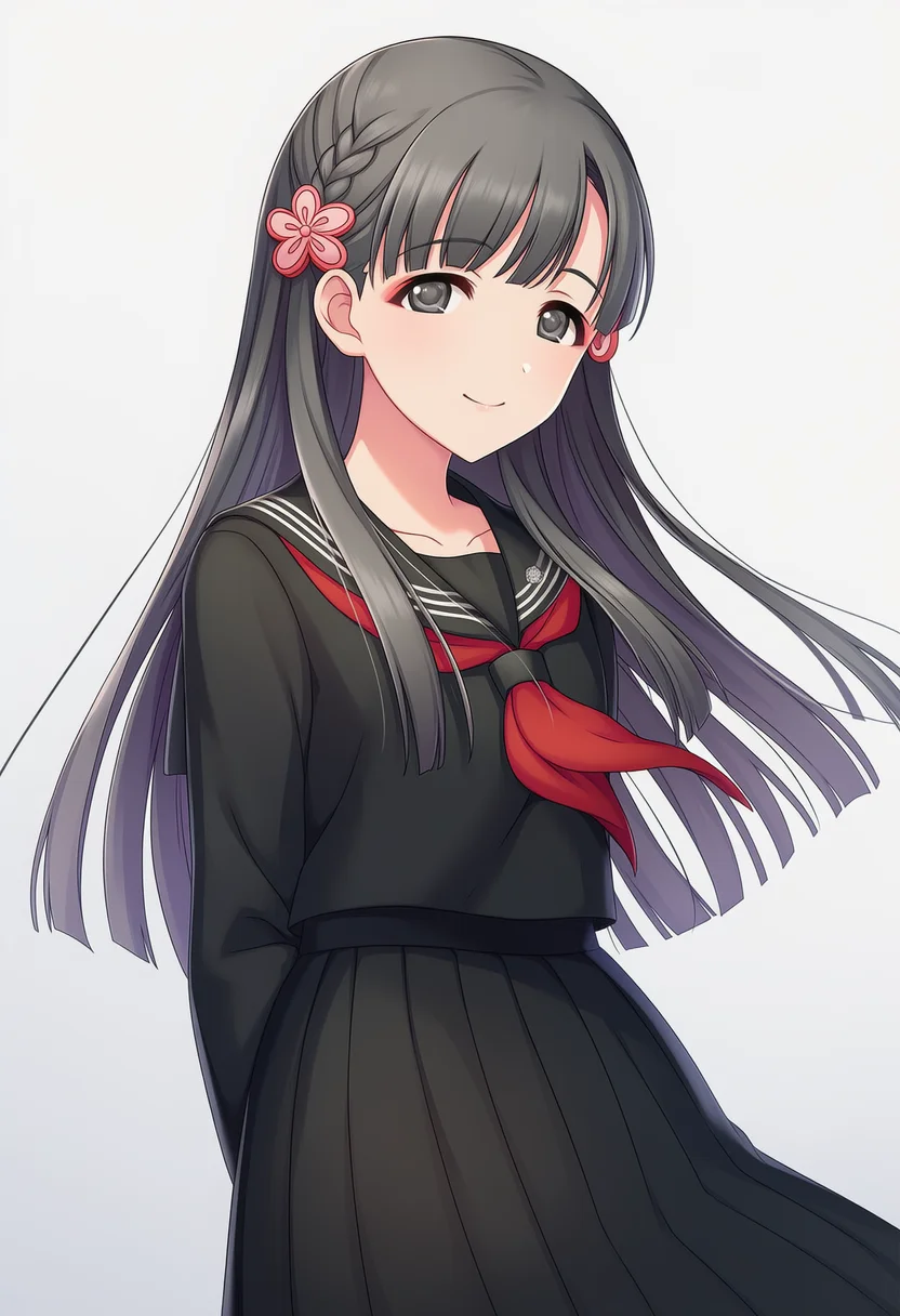 kobayakawa sae