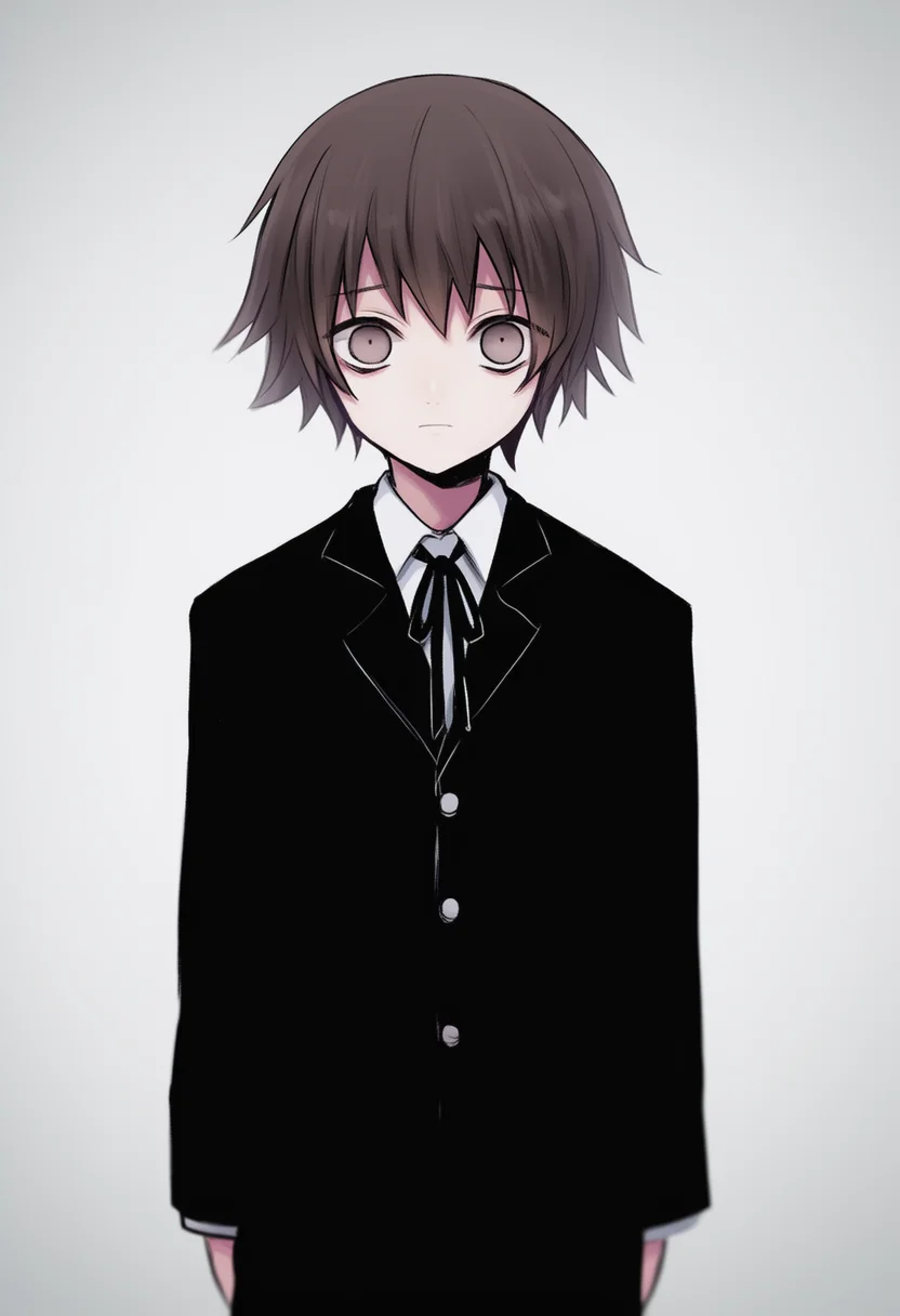 kobayakawa sena
