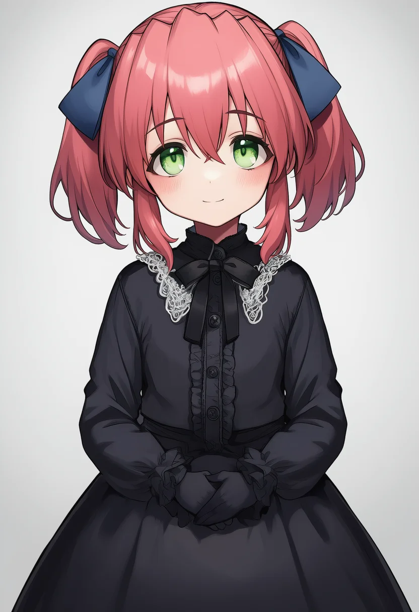 kobayakawa yutaka