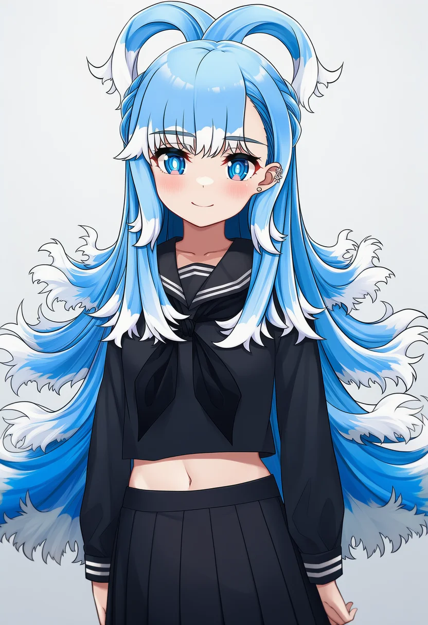kobo kanaeru