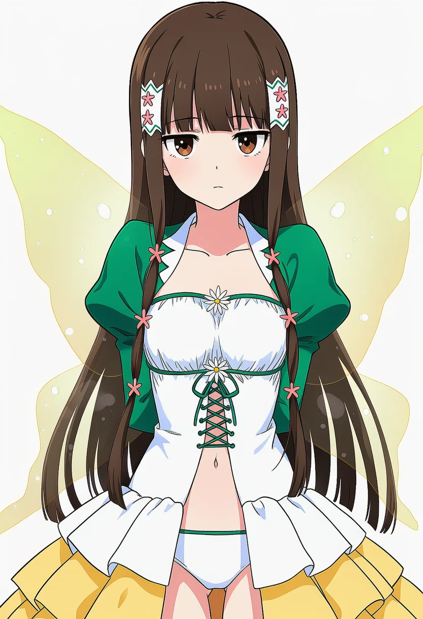 koborii (amaburi)