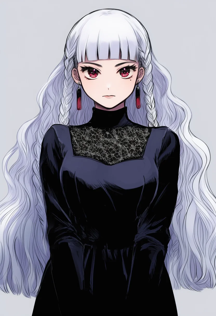 koda michiru