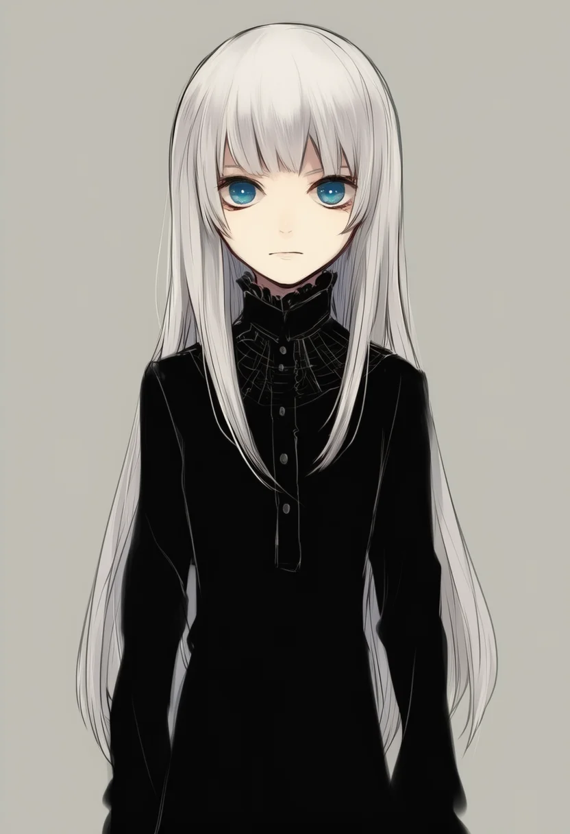 kodama
