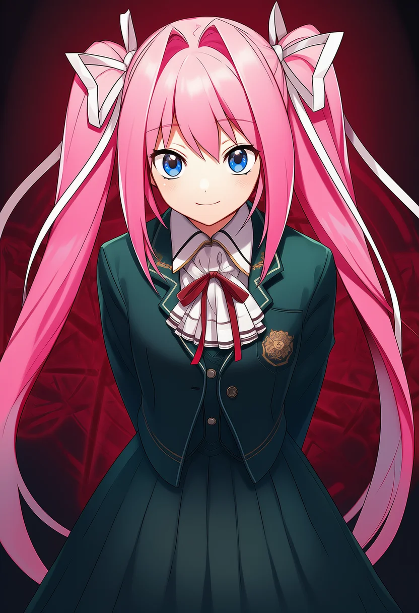 kodama izayoi
