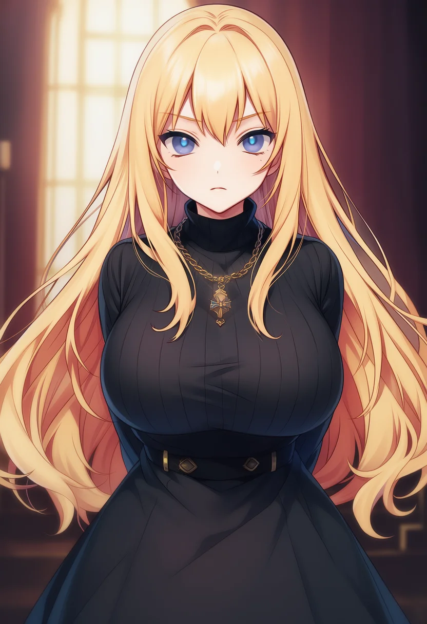 kodama shichirou