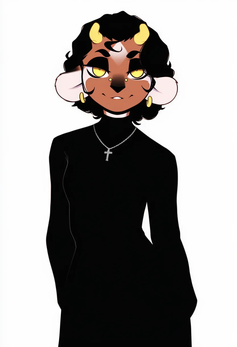 kody (pudgeruffian)