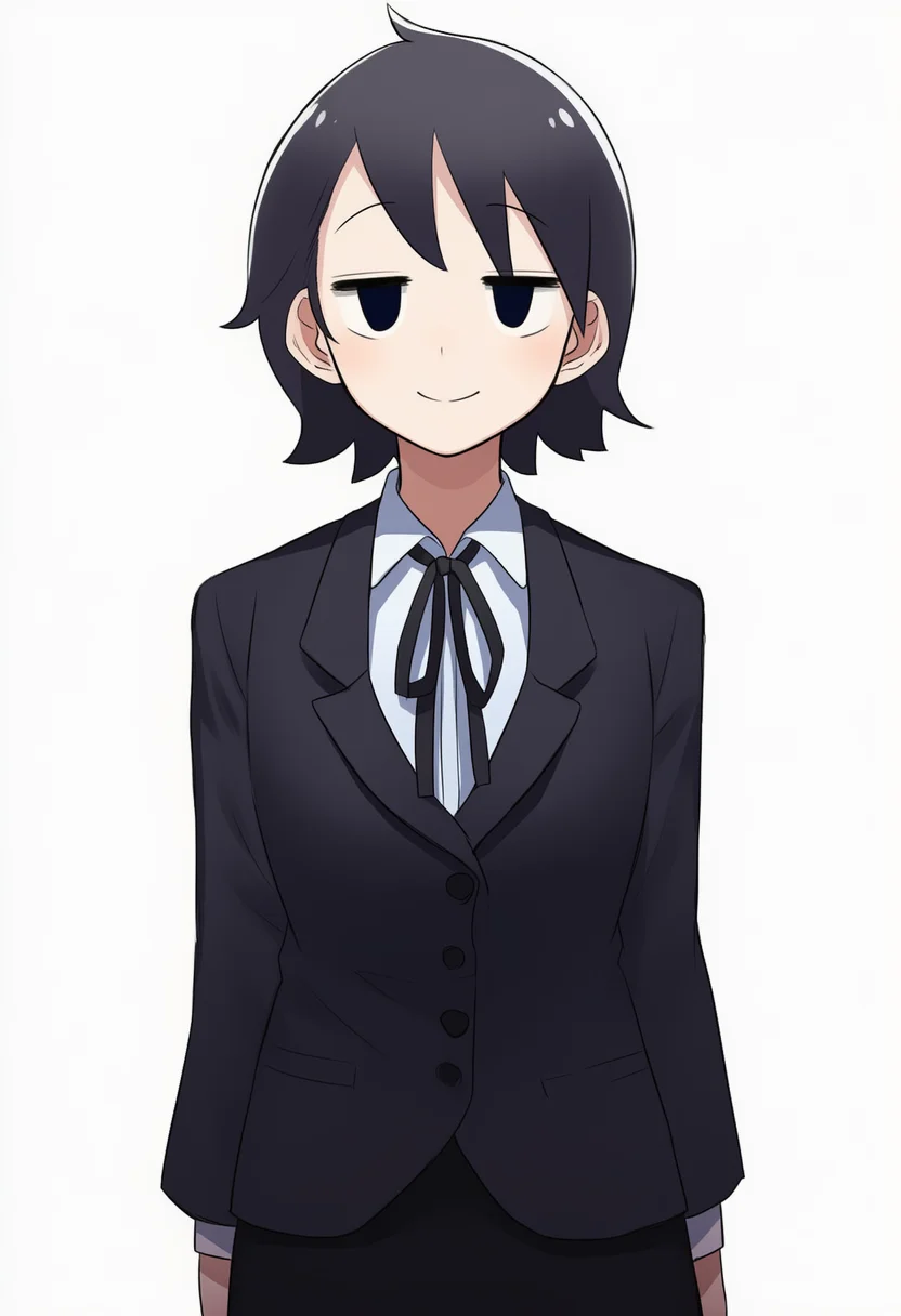 kofji (cookie)
