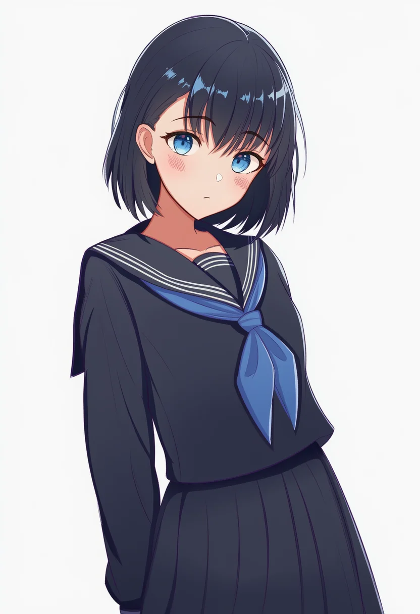kofune mio