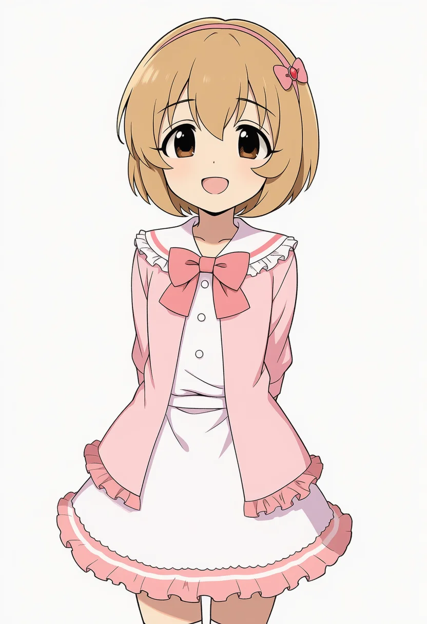koga koharu