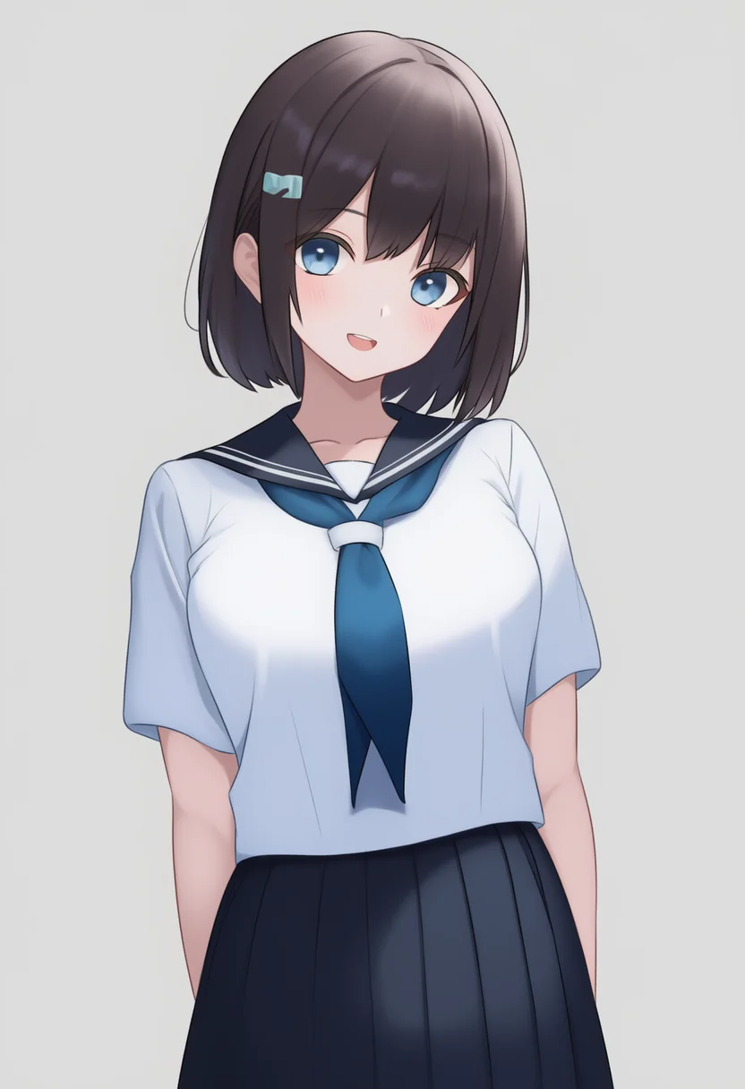 koga konoha