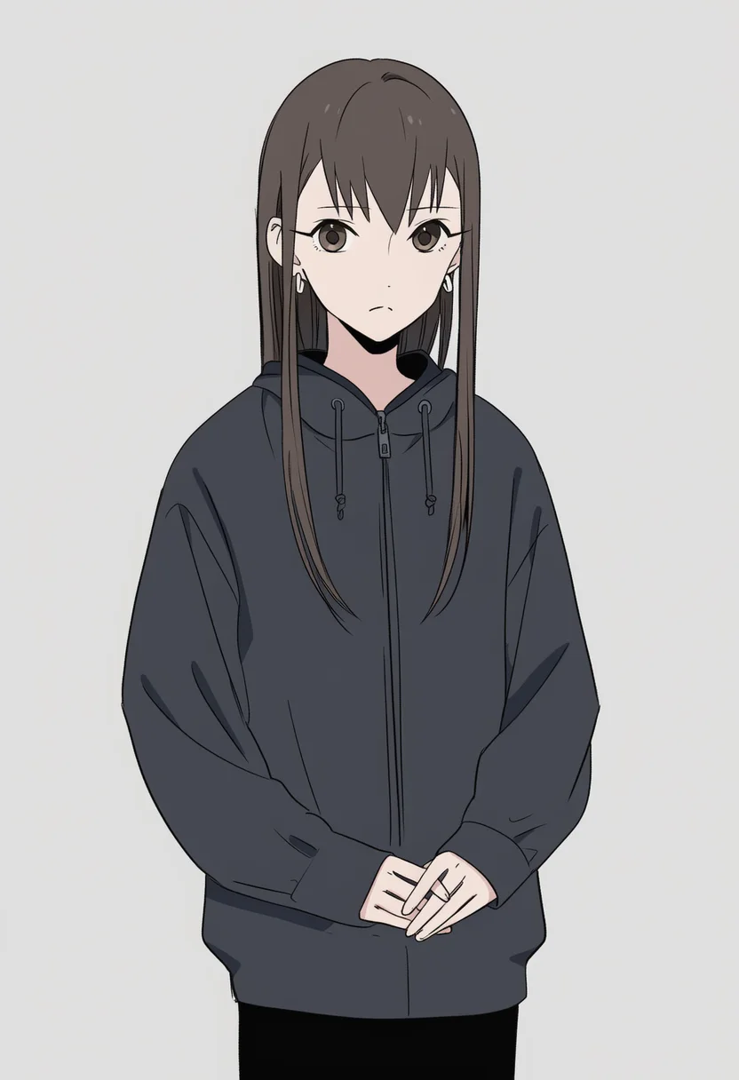 koga norio