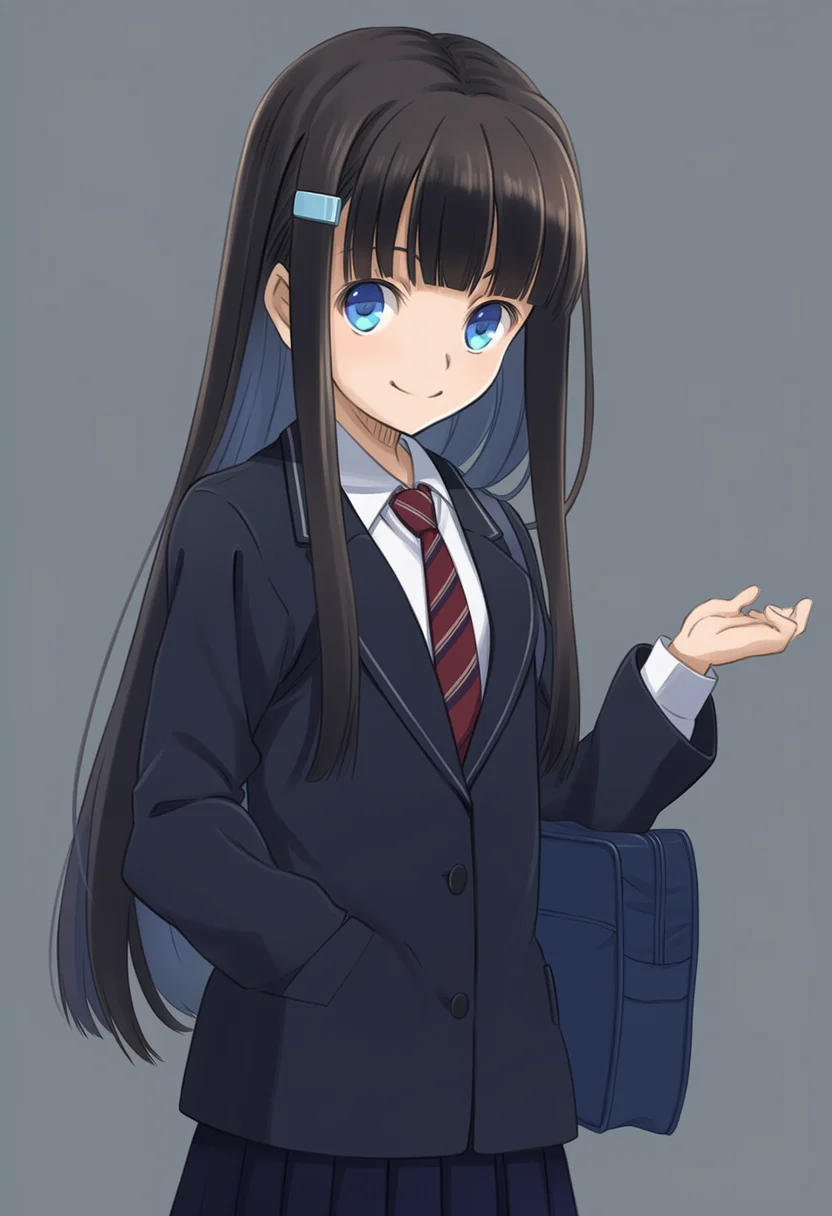 koga tomoe