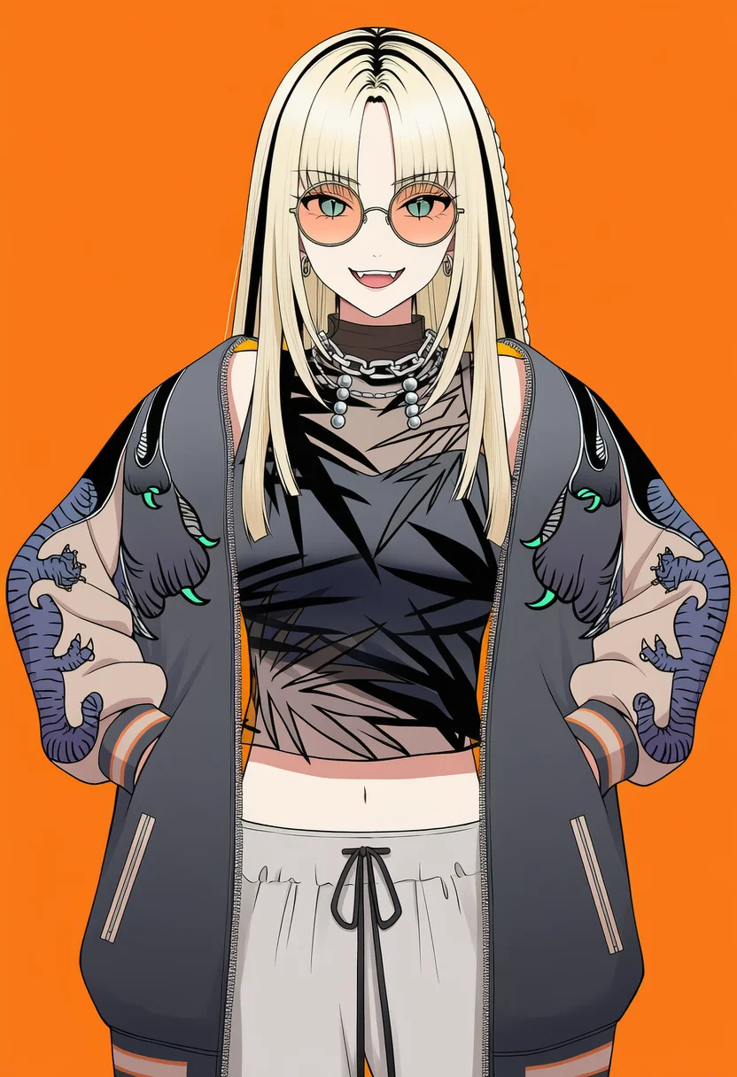 koganei niko