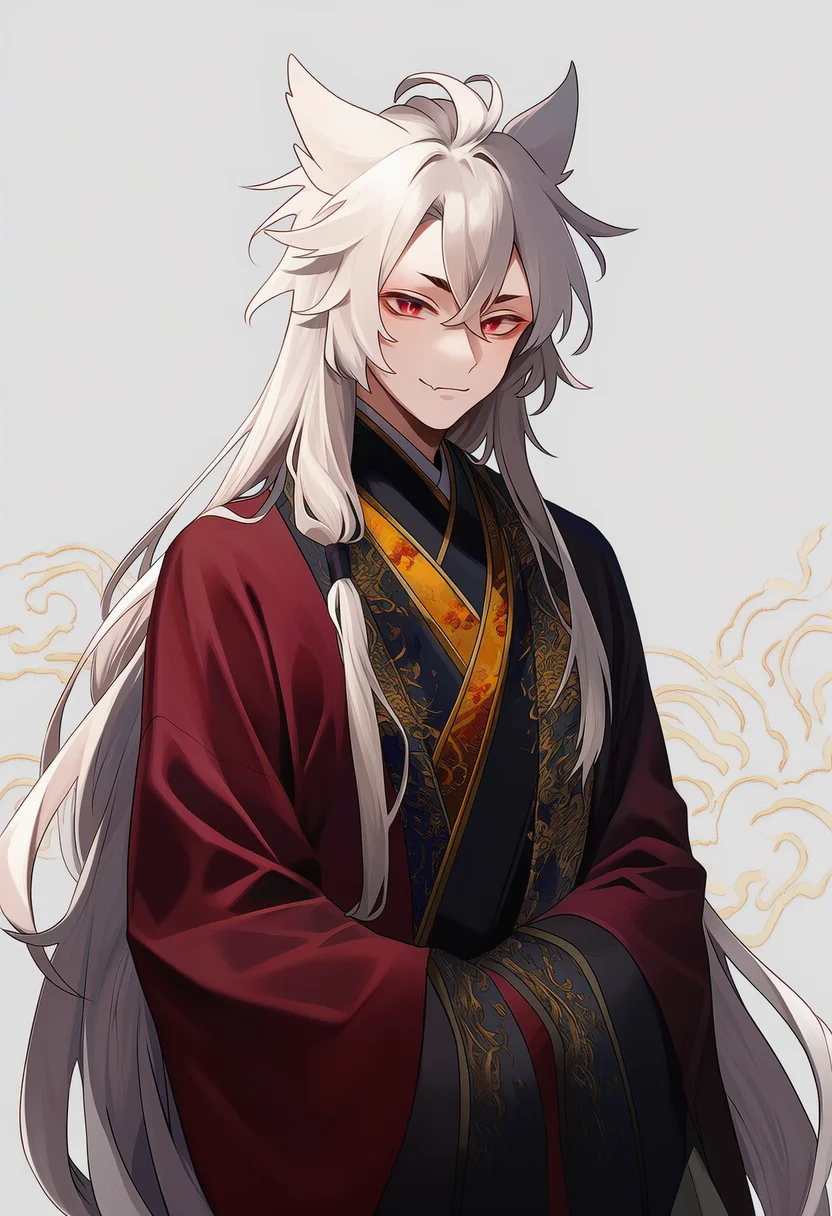 kogitsunemaru