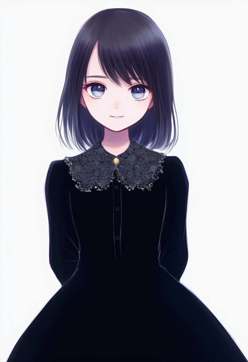 kogure miori