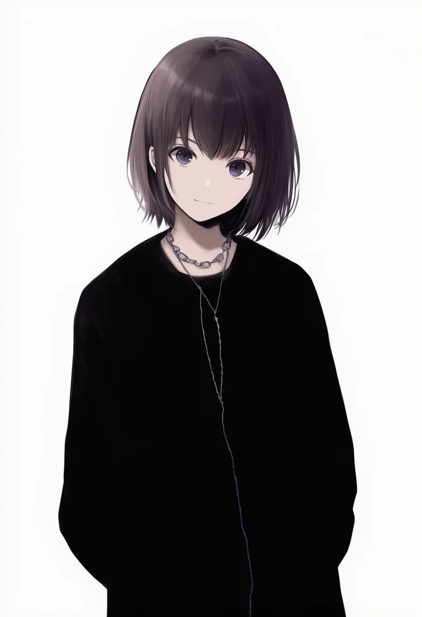 kogure ruka