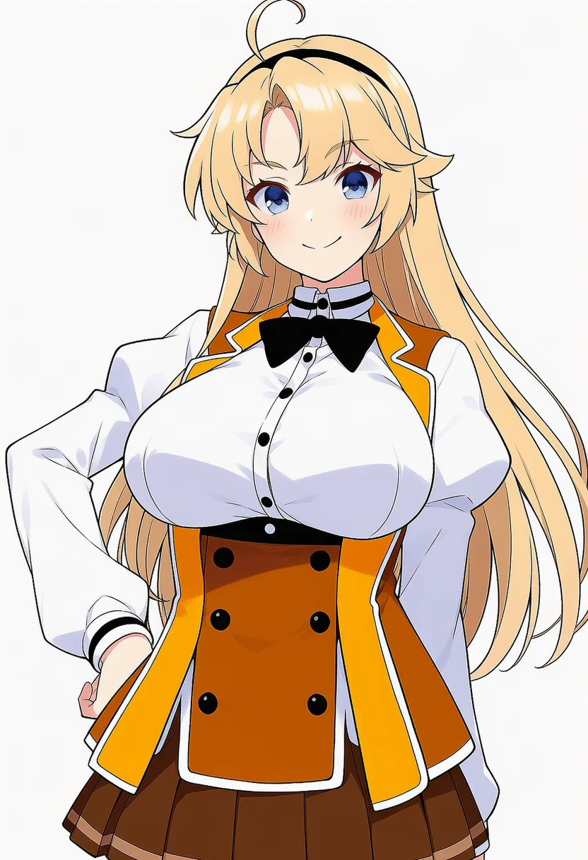 kohagura ellen