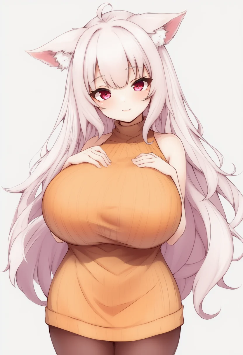 kohaku (yua)