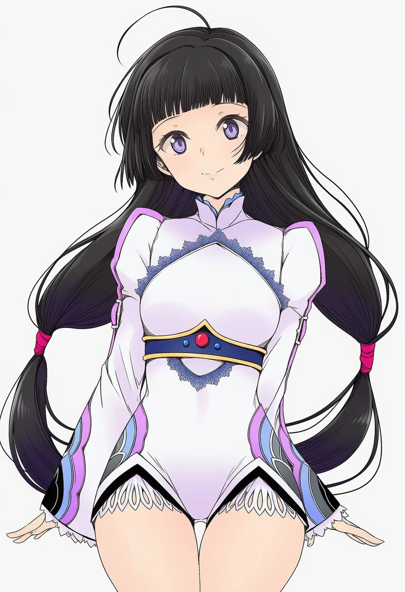 kohaku hearts
