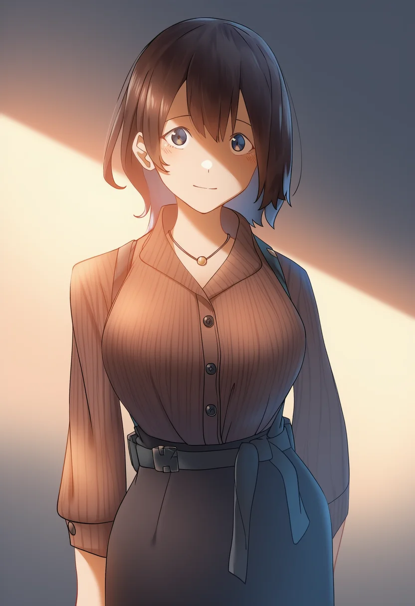 koharu (love-bullet)