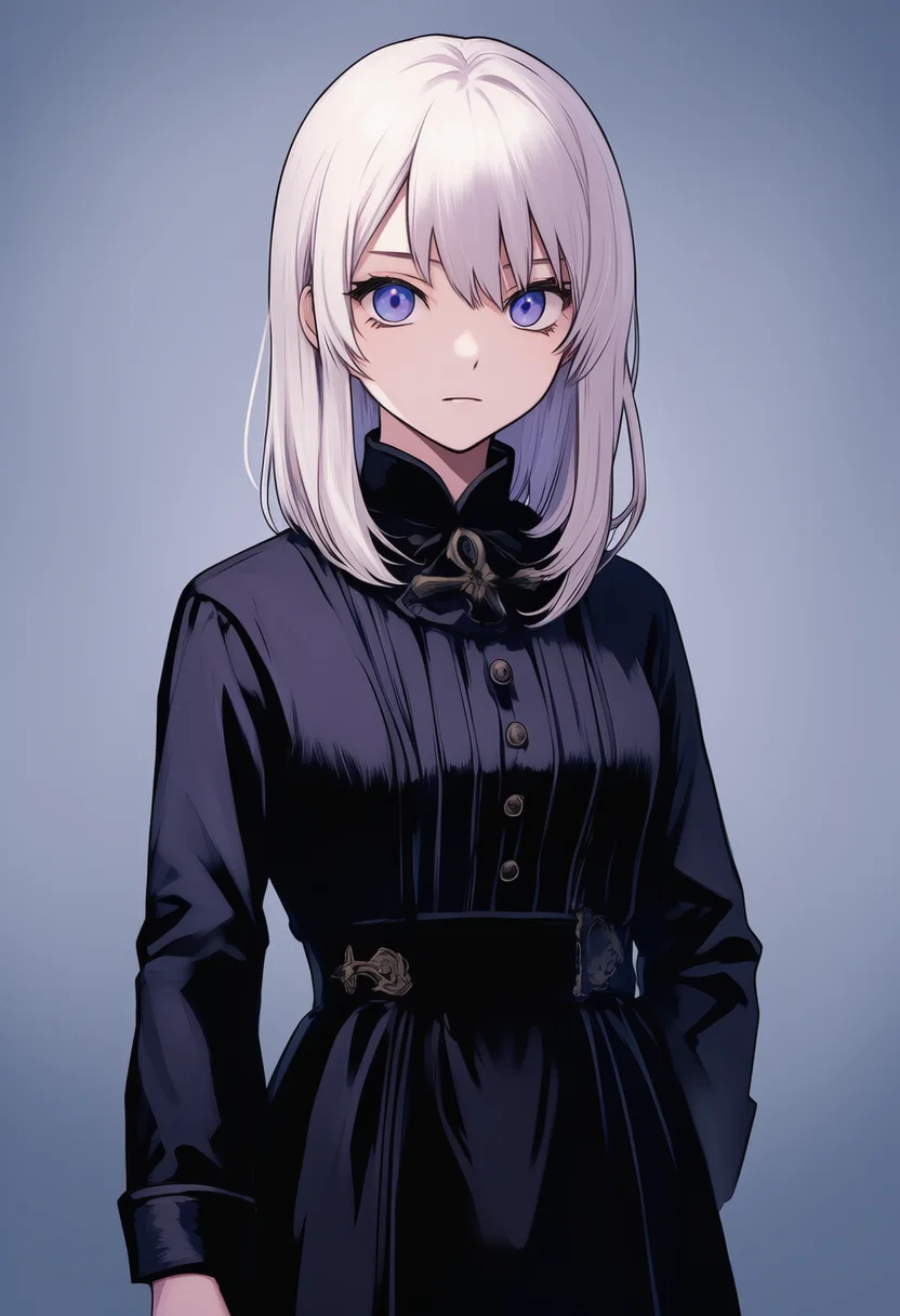 koharu suzumura